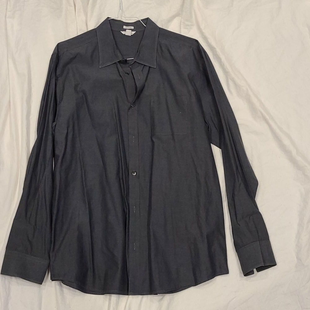 Calvin Klein shirt